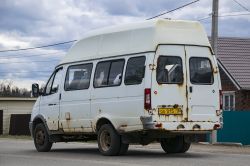 662 КБ