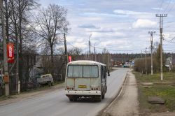 577 КБ