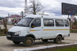 616 КБ