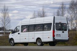 569 КБ