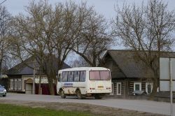 672 КБ