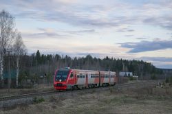 524 КБ
