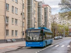 691 КБ
