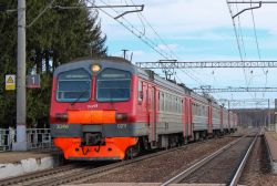 693 КБ