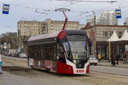 648 КБ