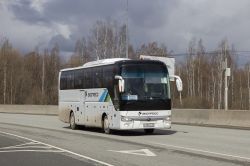 582 КБ