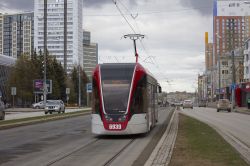 640 КБ