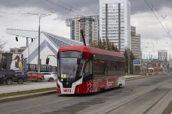 629 КБ