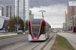 643 КБ