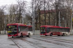 613 КБ
