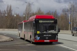 610 КБ