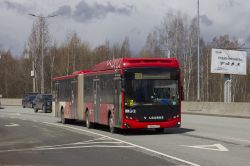 646 КБ