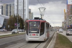 582 КБ