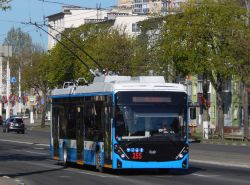537 КБ