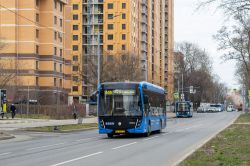672 КБ