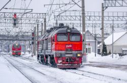 651 КБ