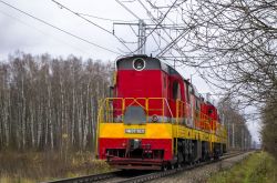 573 КБ
