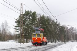 679 КБ