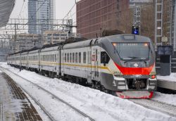 559 КБ