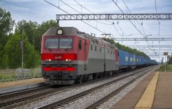 645 КБ