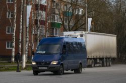 599 КБ