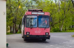 6243 КБ