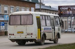 571 КБ