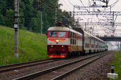 585 КБ