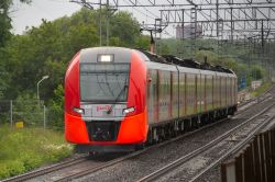 588 КБ