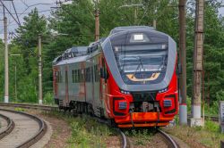 670 КБ