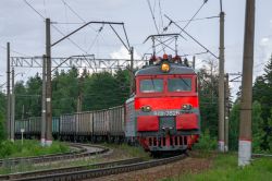 687 КБ