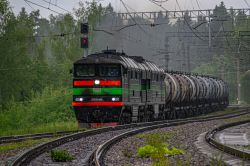 693 КБ