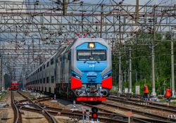 676 КБ