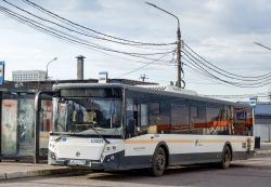 3678 КБ