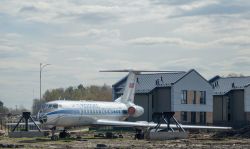 1589 КБ