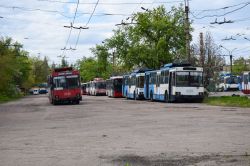 15599 КБ