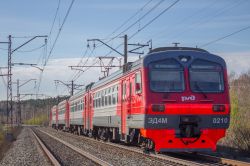 503 КБ