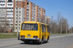 615 КБ