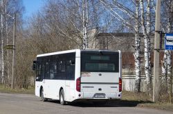 685 КБ