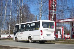 578 КБ