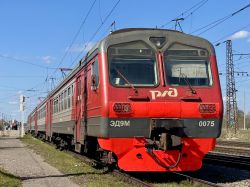 2555 КБ