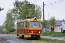 543 КБ