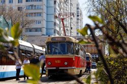 622 КБ