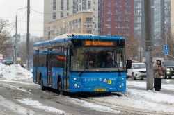 688 КБ
