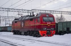 513 КБ