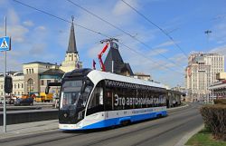 372 КБ