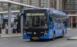 516 КБ