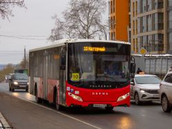 6307 КБ