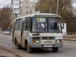 9155 КБ