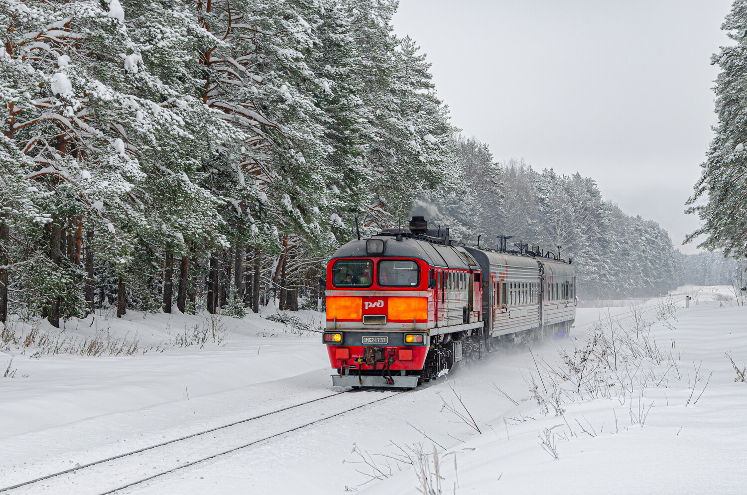Дм62-1737